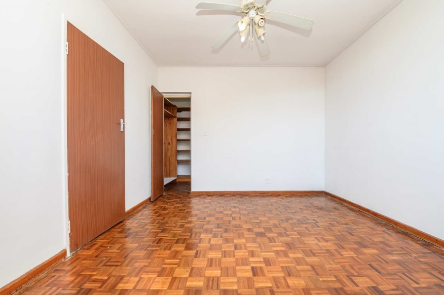 2 Bedroom Property for Sale in St Georges Park Eastern Cape